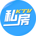 野性保卫牛排